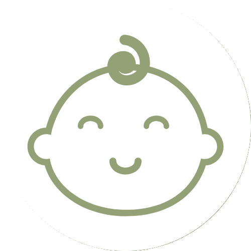 Babydagboken-logo